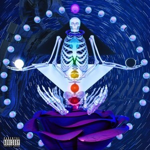 IDEAL (feat. BiGa) (Explicit)