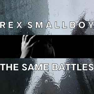 The Same Battles