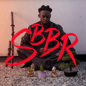 SBBR (Explicit)