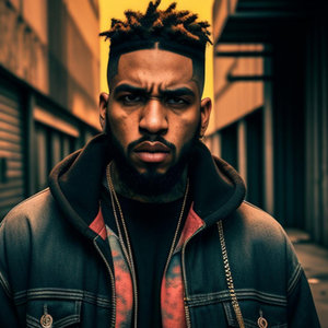 Black Code Minuto Presentación