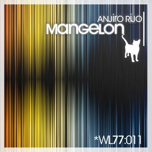 Mangelon (Original Mix)
