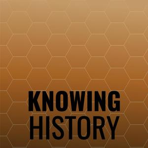 Knowing History