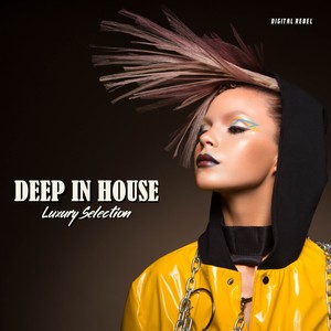 Deep in House (Luxury Selection)