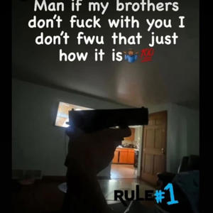 Throwing cake (feat. Cloww)