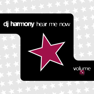 Hear Me Now