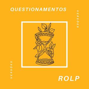 Questionamentos