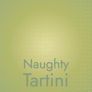 Naughty Tartini