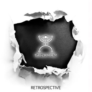 Scanner - Retrospective