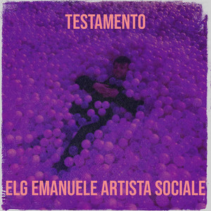 TESTAMENTO (Explicit)