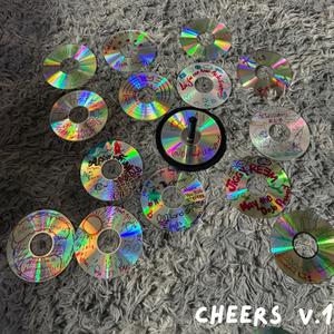 Cheers V.1 (Explicit)