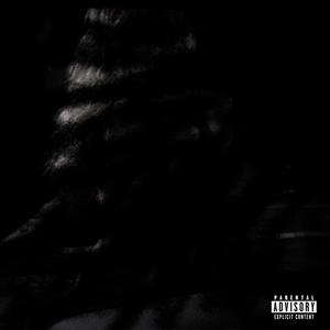 CIROZA (feat. LBS) [Explicit]