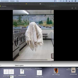 Back 2 Life (feat. Voidproducedit) (Explicit)