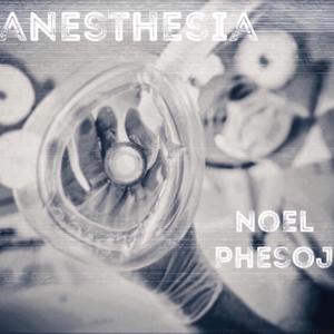 Goin' Thru It(feat. Jay Cloud) (Explicit)