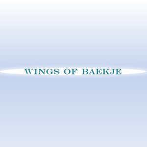 Wings Of Baekje