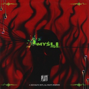 Nowa postać (Myśli.Mp3|Explicit)