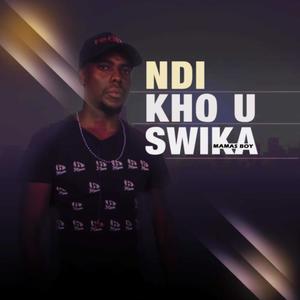 Given Mamas Boy - Thase yanga (feat. fizzytoofab & Romeo ThaGreatwhite)