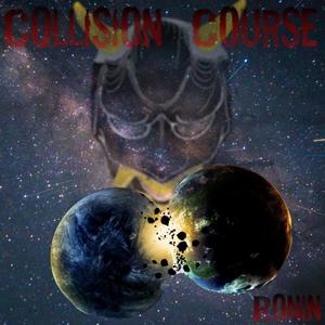 Collision Course (Explicit)