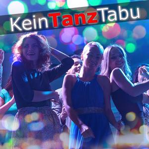 Kein Tanz Tabu