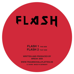 Flash