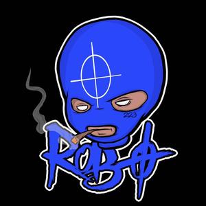 We Here (feat. Nate Nasty) (Explicit)