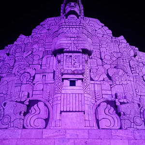 Una Oportunidad (Explicit)