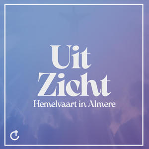 Op Die Dag (feat. Sera Noa, Anne ten Brinke & Erika de With) (Live)