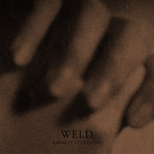 Weld