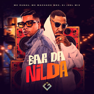 Bar da Nilda (Explicit)