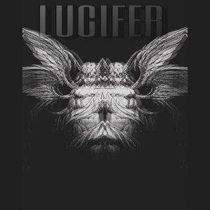 LUCIFER