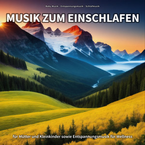 Zeitlos in der Flora