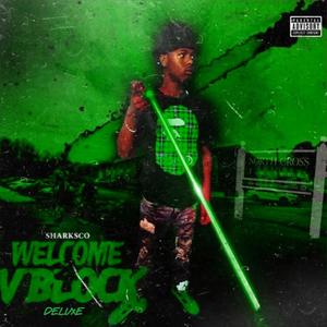come thur hittin (feat. kisco) (Explicit)