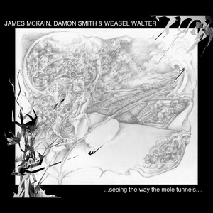 The **** of four thousand years