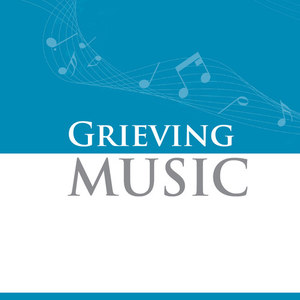 Grieving Music