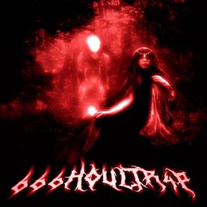 R4ckz On M3 (feat. Shxrrff) (Explicit)