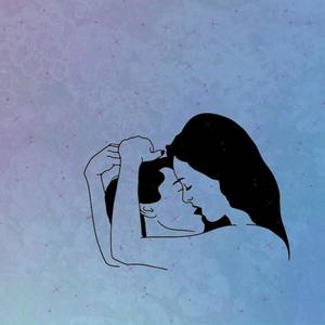 Suck & ****(Come So I Can ****) (Explicit)