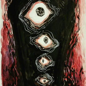 NEVER BETTER (feat. Racx, Humid & wulf) (Explicit)