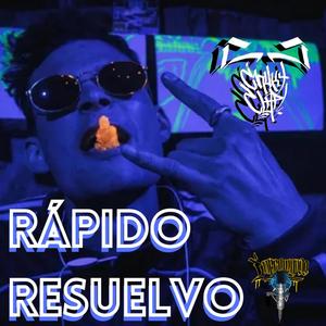 Rápido Resuelvo (Explicit)