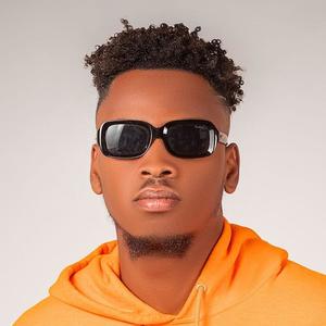 Raboday Men pen an (feat. Davidmix & Pendenden)