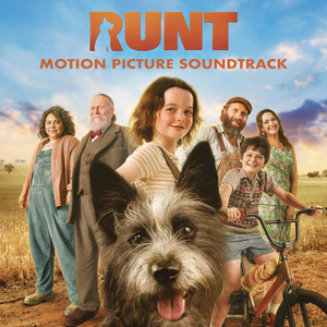 Runt (Original Soundtrack)