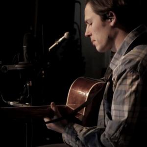 Horizon (Live Acoustic Version)