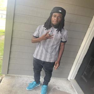 Im Grid (Baby) (Explicit)