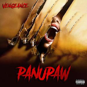 Good life (feat. Dsb & Mr. Maph) (Extended Version)