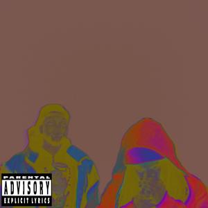 UNAPOLOGETIC (feat. Eclipse) (Explicit)