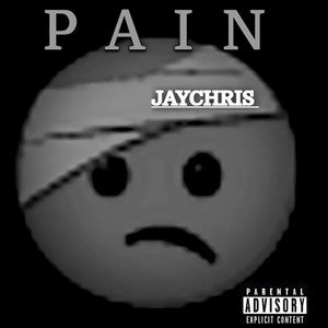 Pain (Explicit)