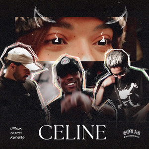 CELINE (Explicit)