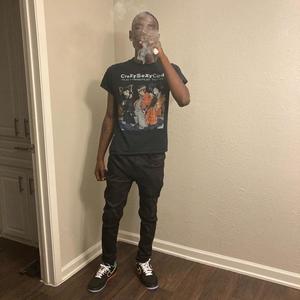 Everytime (Explicit)