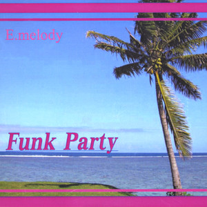 Funk Party