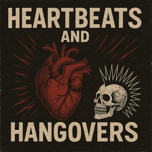 LIT ME UP (Explicit)