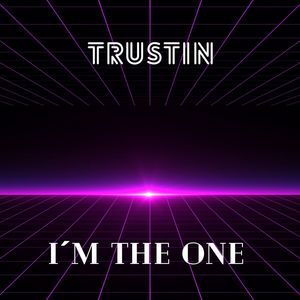 I Am the One (Radio Edit)