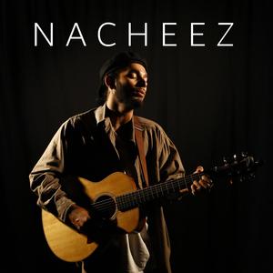 Nacheez